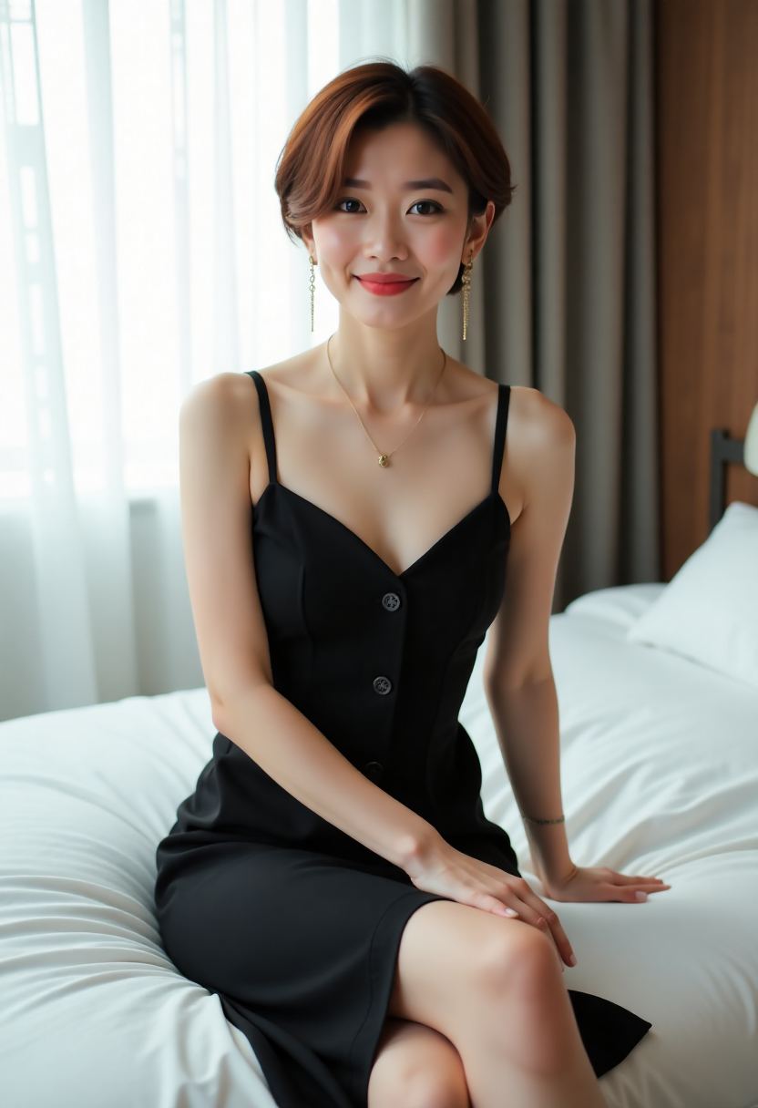 青丘有故人电视剧海报