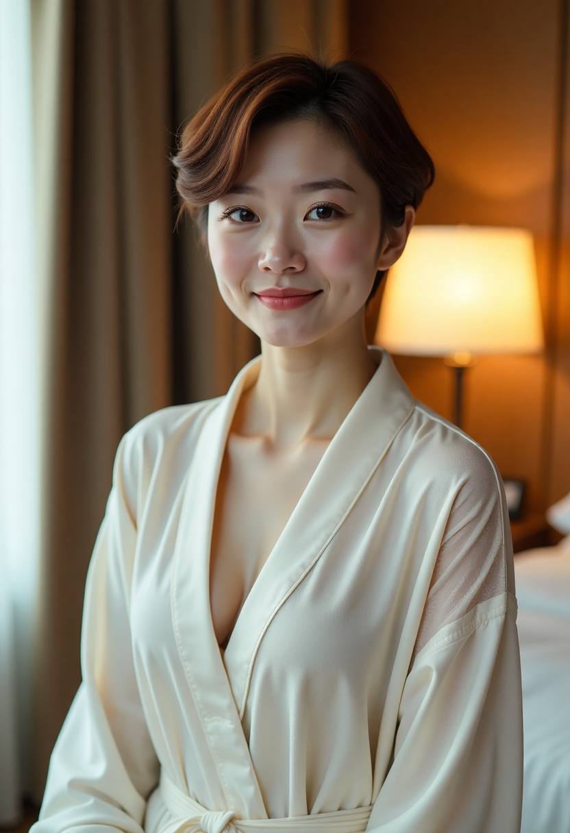 烛阴不眠：北地守夜人与烛龙共寻天光