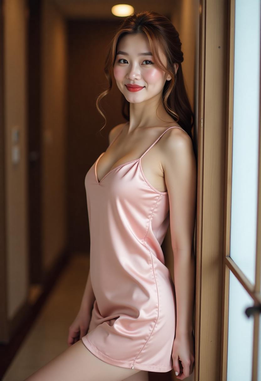 应龙渡海：失去双翼的应龙重赴海上之约
