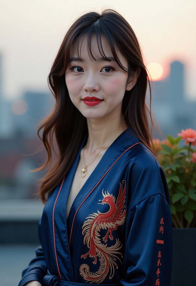北斗引路人电视剧海报